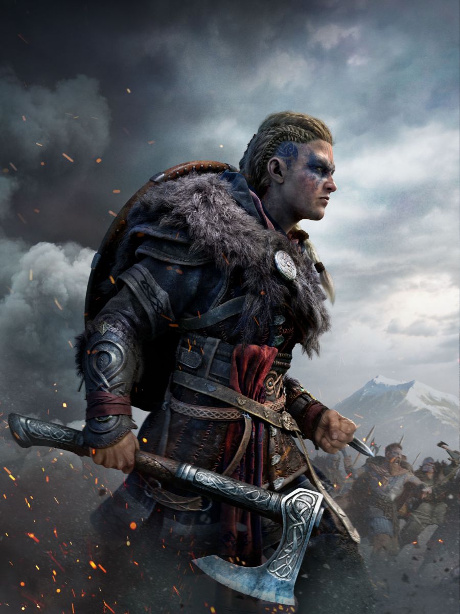 어쌔신 크리드 발할라 스크린샷 및 캐릭터 아트워크_10.jpg