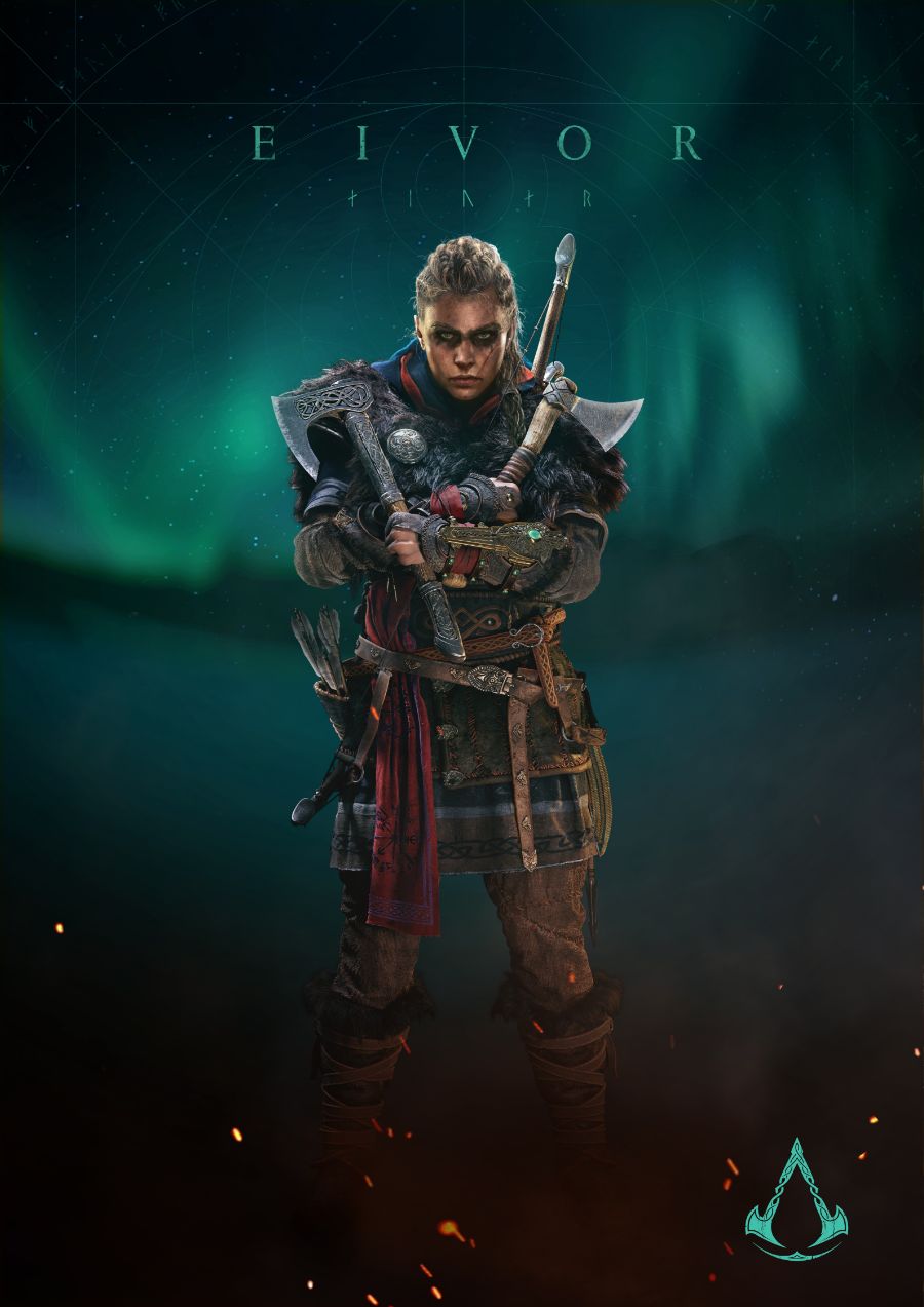 어쌔신 크리드 발할라 스크린샷 및 캐릭터 아트워크_16.jpg