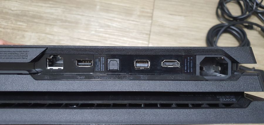 플4프로 중고 + 타이틀 판매_2.jpg