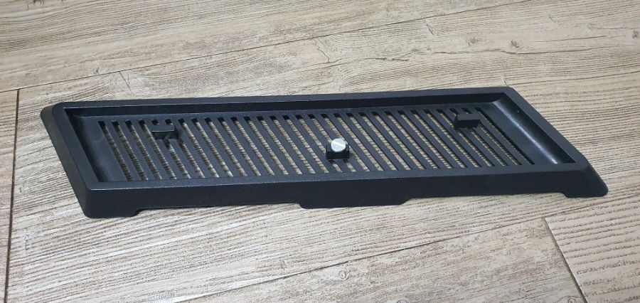 플4프로 중고 + 타이틀 판매_5.jpg