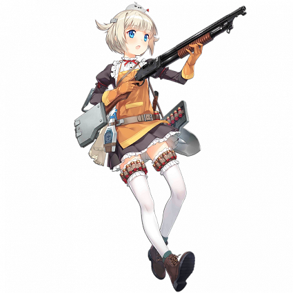 [소전] 건슬 콜라보 때문에 트리엘라 총 찾아봤는데_1.png