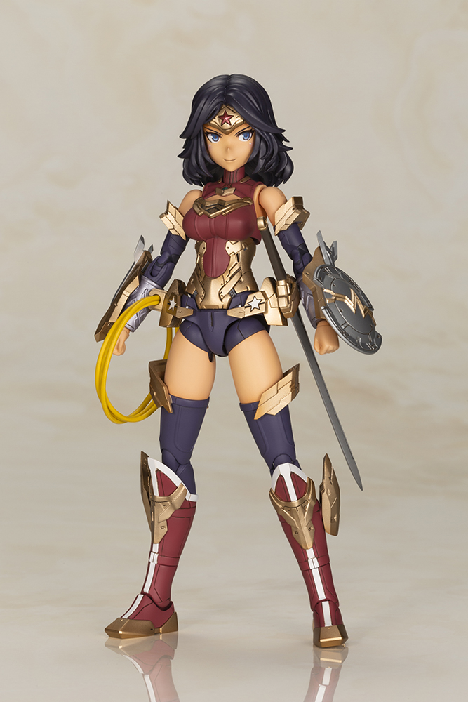 [코토부키야] 원더 우먼 시마다 후미카네 Ver 해설_2.jpg