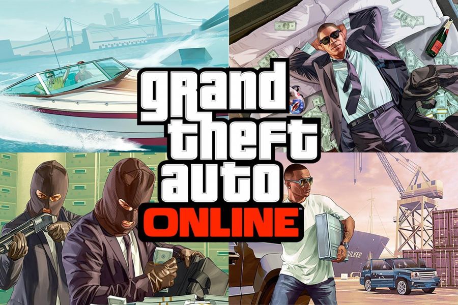 the-stunning-numbers-behind-gta-online.jpeg.jpg