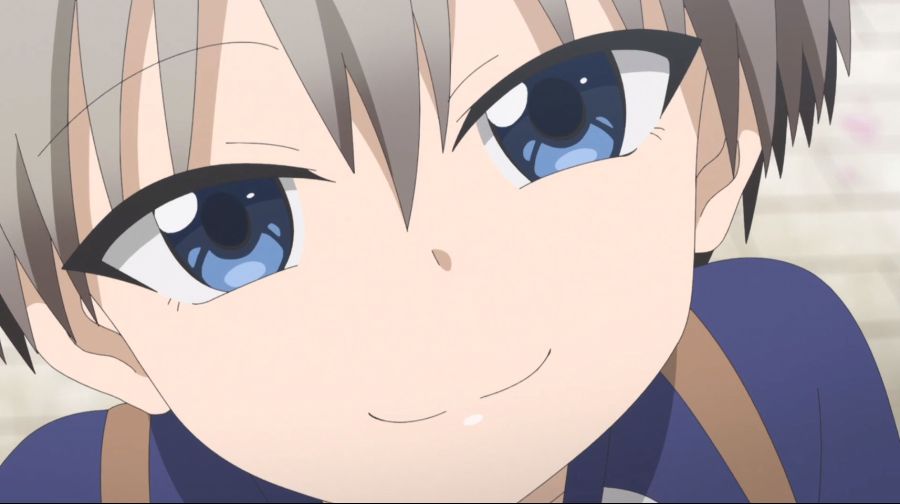 [우자키양은놀고싶어] 스고이..데카이..._14.jpg