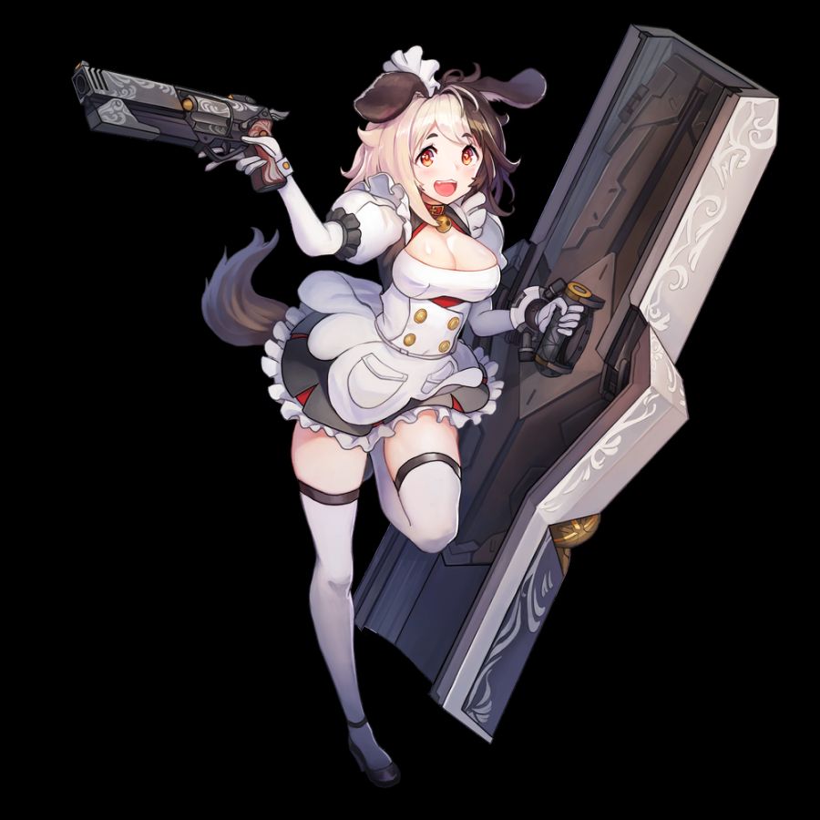 라오) 겜 시작한지 1년된 라붕이가 이제서야 눈치챈것_4.png