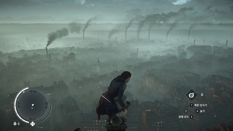 Assassin's Creed Syndicate 2020-07-14 오후 7_10_44.png