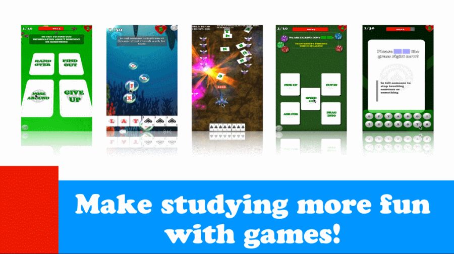 [앱홍보] 게임으로 하는 숙어 공부_2.png