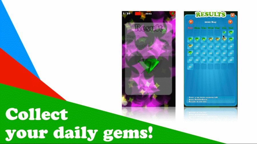 [앱홍보] 게임으로 하는 숙어 공부_3.png