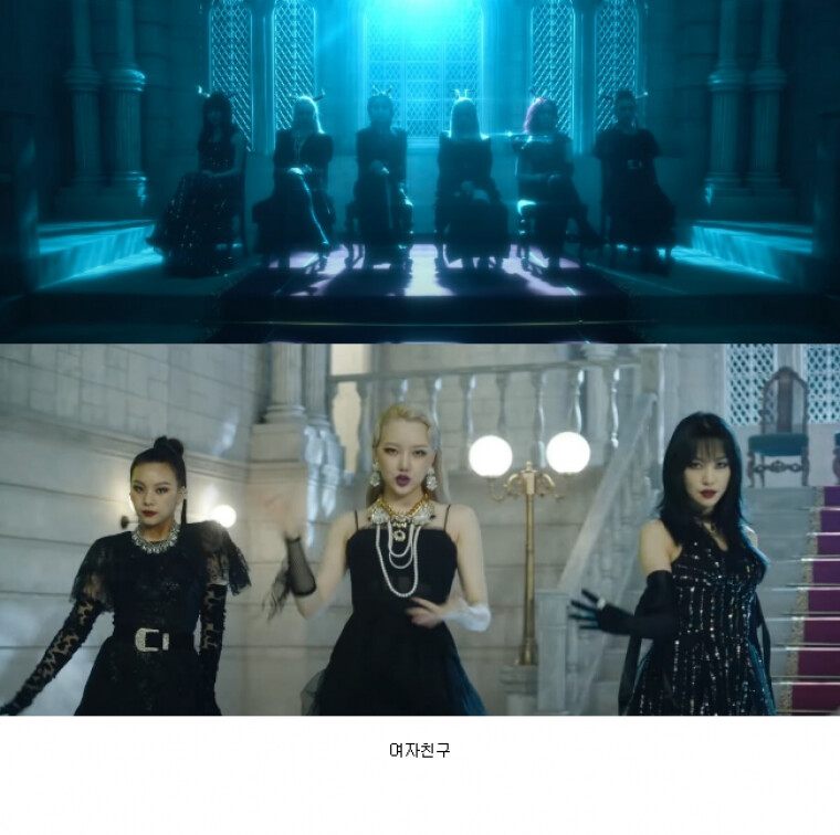 요즘 걸그룹 근황_1.png