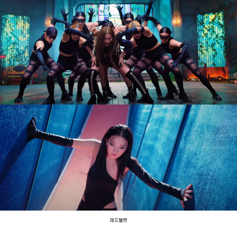 요즘 걸그룹 근황_2.png