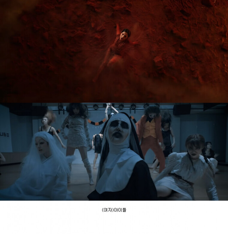 요즘 걸그룹 근황_3.png