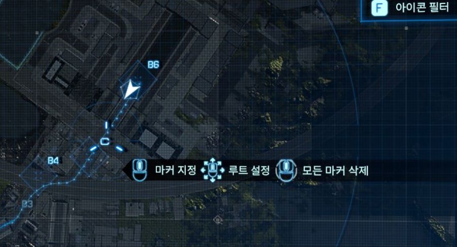 pc버전 모든 마커 삭제는 무슨버튼인가요?_1.jpg