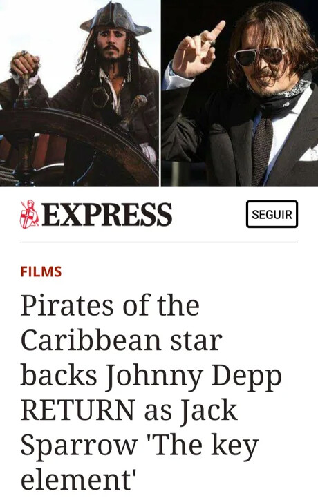 현실 해적왕의 귀환.jpg_1.png