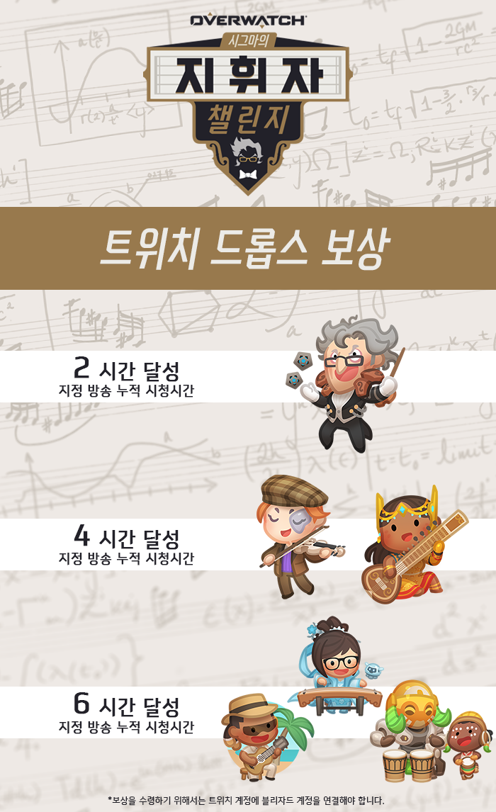 시그마기획 이미지