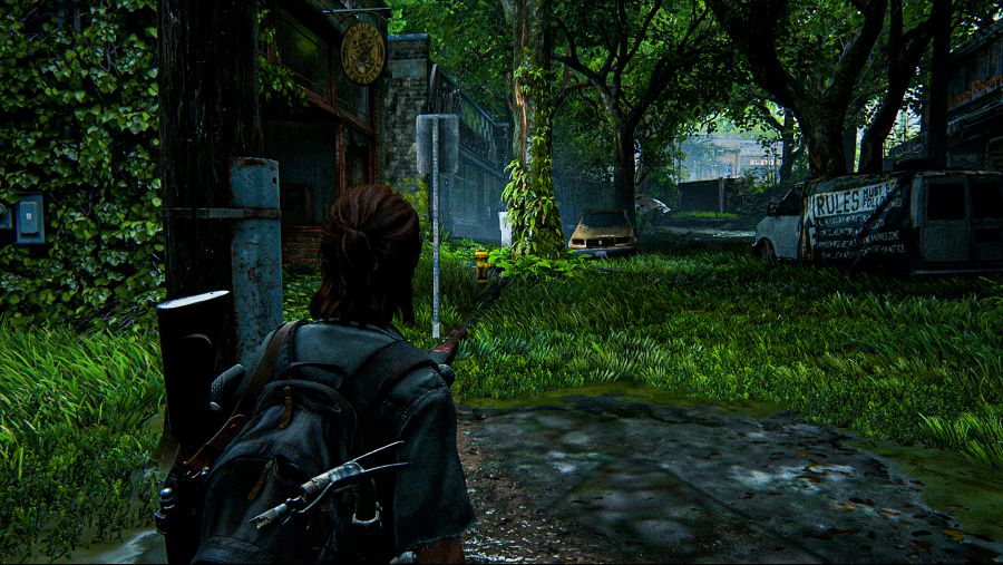 The Last of Us™ Part II_20200626153004.png