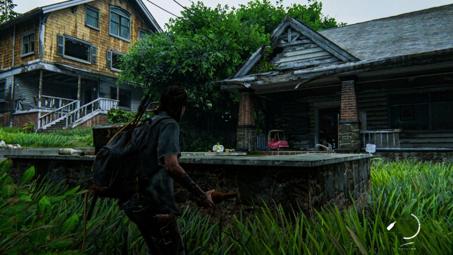 The Last of Us™ Part II_20200628174133.jpg