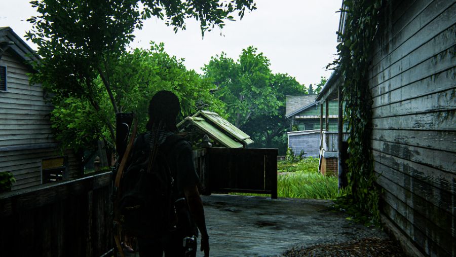 The Last of Us™ Part II_20200628174614.jpg