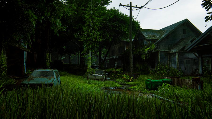 The Last of Us™ Part II_20200628174807.png