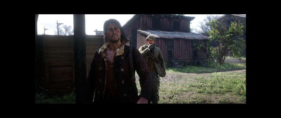 Red Dead Redemption 2 Screenshot 2020.06.10 - 03.22.35.44.png