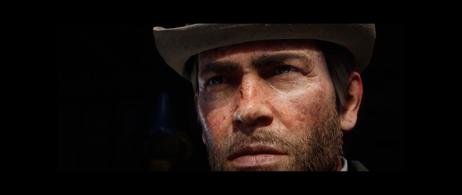 Red Dead Redemption 2 Screenshot 2020.06.10 - 03.41.59.80.png