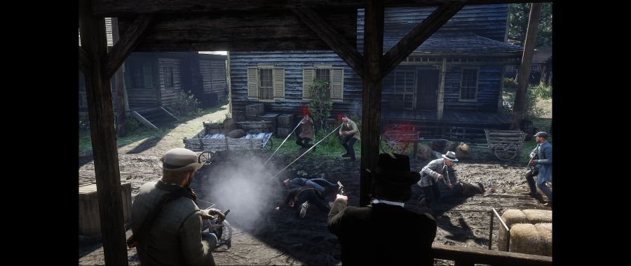 Red Dead Redemption 2 Screenshot 2020.06.10 - 03.42.44.67.png