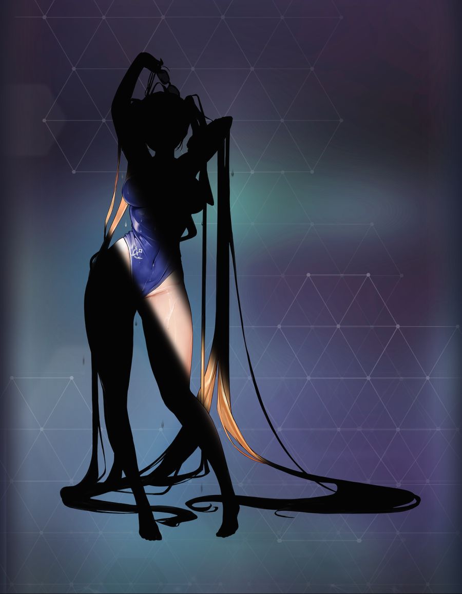 라오) 네리네리!!!!!!!_1.png
