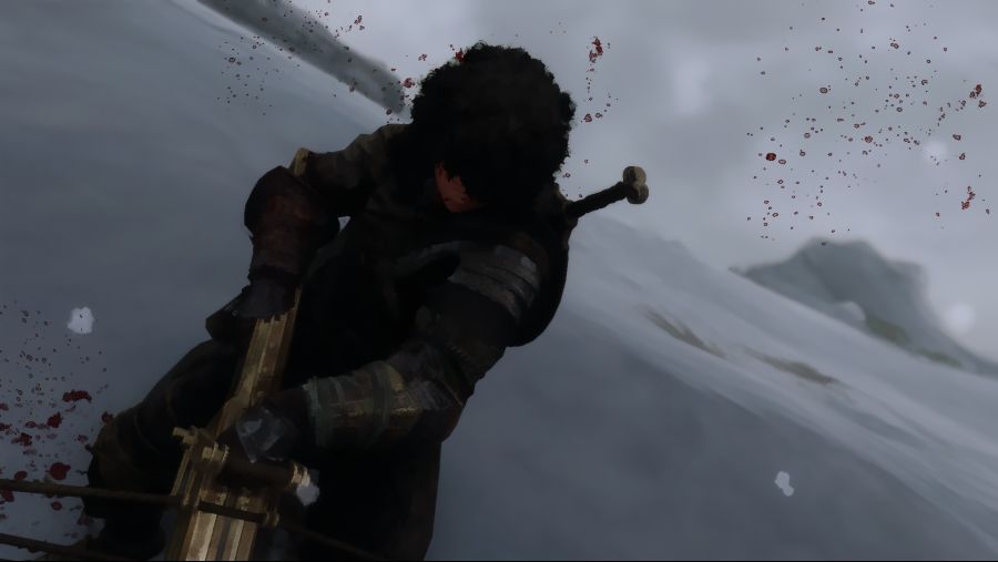 The Elder Scrolls V Skyrim Special Edition Screenshot 2020.07.15 - 02.48.09.31.png