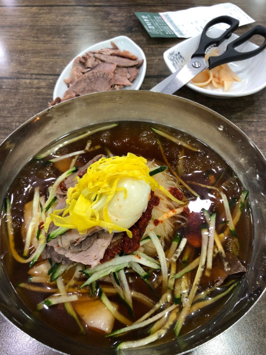 부산가서 먹은 음식 | 음식 갤러리 부산가서 먹은 음식 | 음식 갤러리 | 루리웹