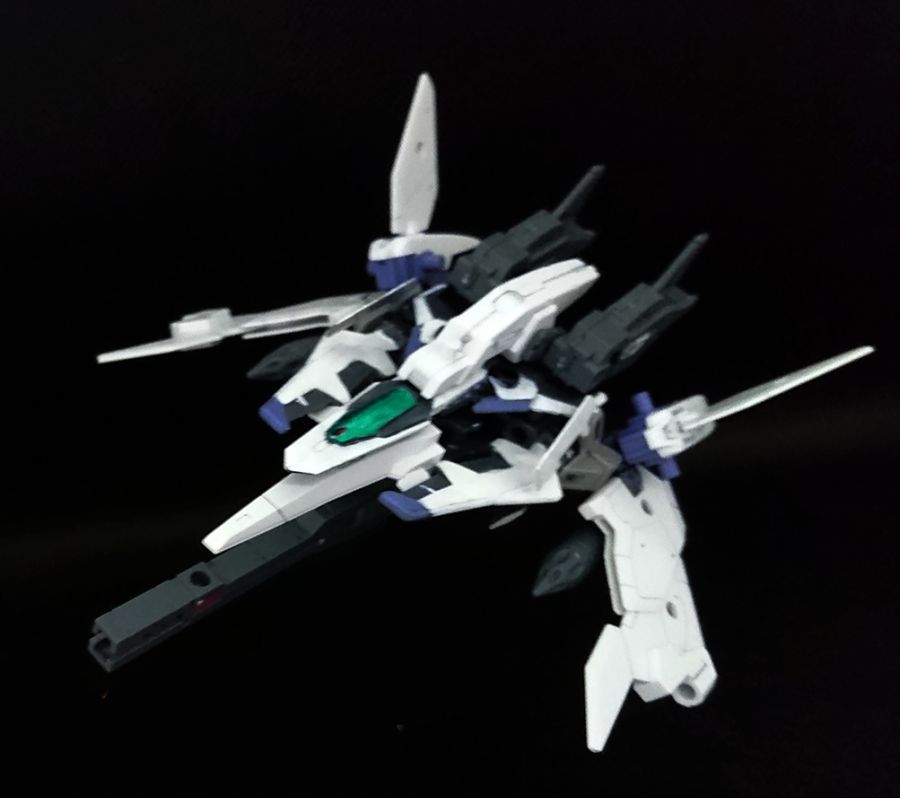 트위터에서 퍼온 30mm 작례모음36탄_24.png