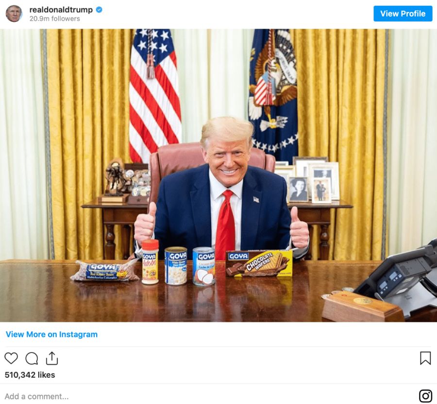 막장스러운 미국 백악관 근황.jpg_1.png