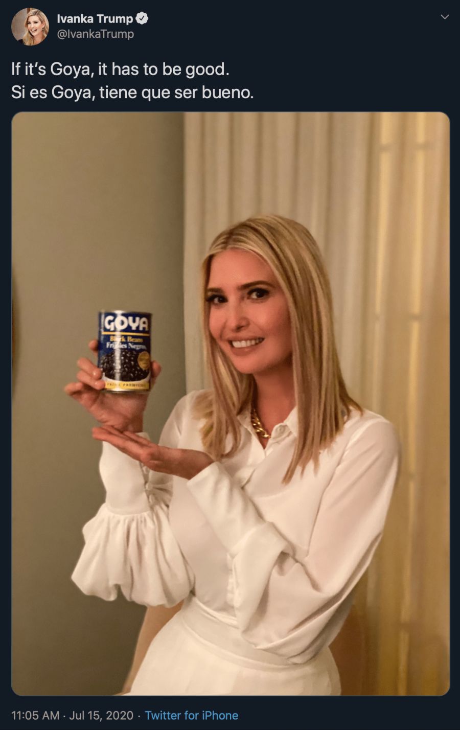 막장스러운 미국 백악관 근황.jpg_2.png