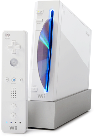 Laptick2_Nintendo-Wii.png