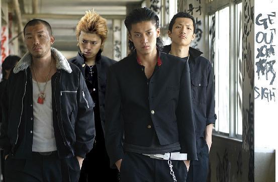 청소년 흡연이 않좋은 이유_1.jpeg