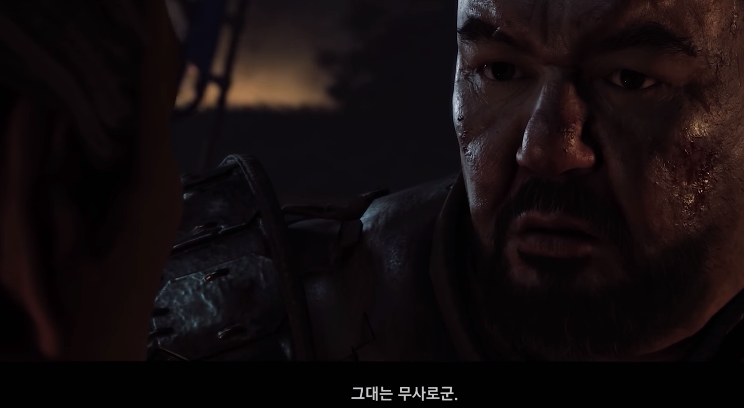 ??: 일본 대단해_3.jpg