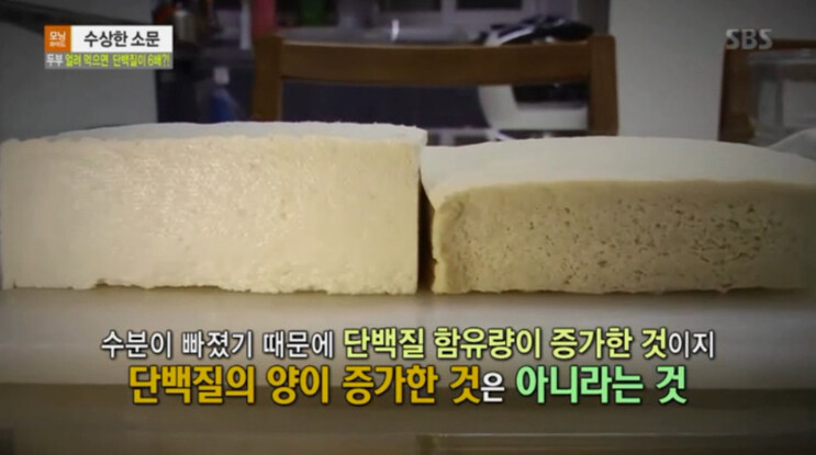 얼린두부로 싸움_3.png