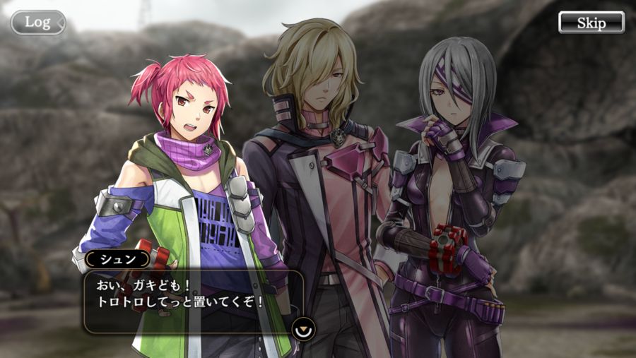 갓 이터 레저넌트 옵스, 일곱개의 대죄 폭식 편 2부 업데이트_5.png