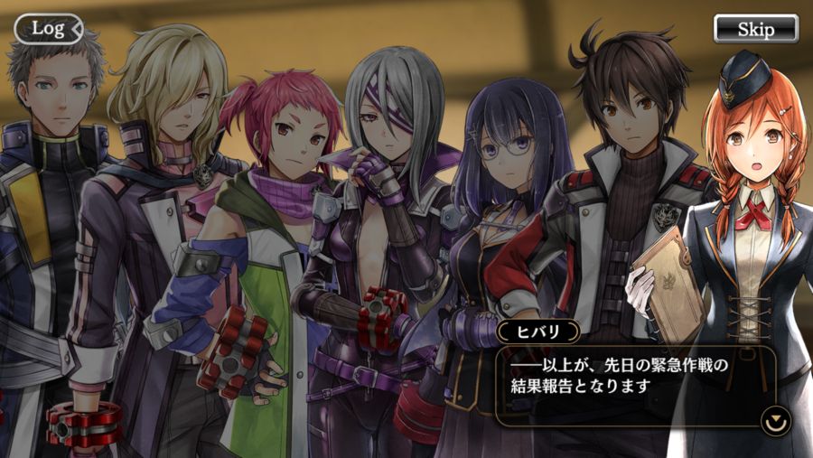 갓 이터 레저넌트 옵스, 일곱개의 대죄 폭식 편 2부 업데이트_10.png