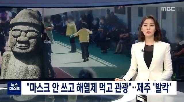 수어사이드는 혼자하는거에요_1.jpg