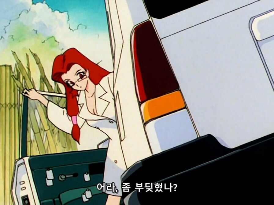 세일러문) 열도의 흔한 승용차의 내구성_3.jpg