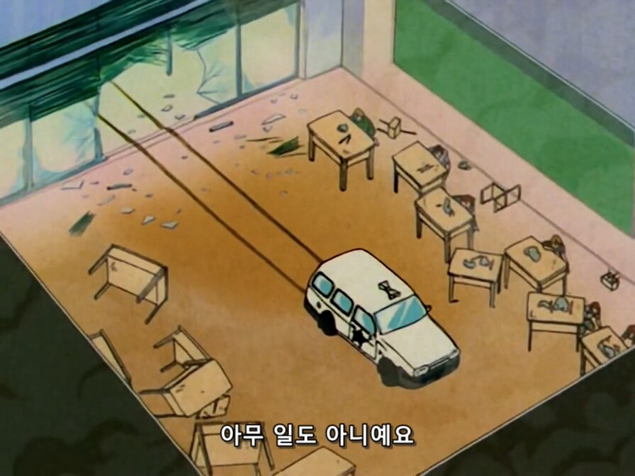 세일러문) 열도의 흔한 승용차의 내구성_5.jpg