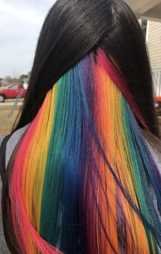 이쁘고 신기한 염색(스압)_7.jpg