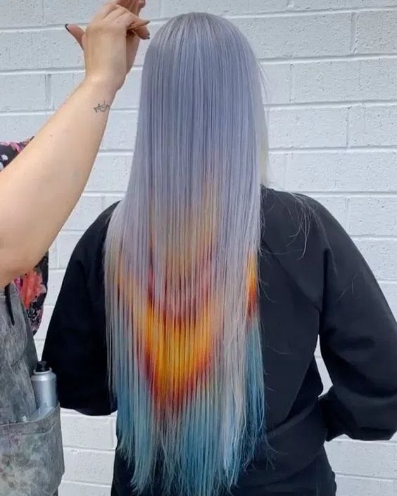 이쁘고 신기한 염색(스압)_14.jpg