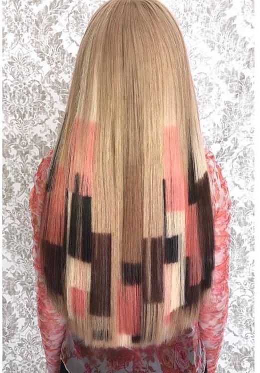 이쁘고 신기한 염색(스압)_19.jpg
