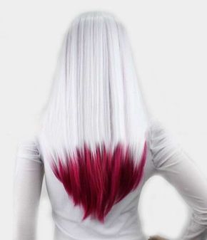 이쁘고 신기한 염색(스압)_30.jpg