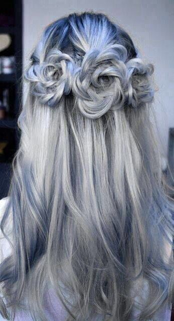 이쁘고 신기한 염색(스압)_34.jpg