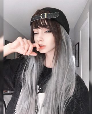 이쁘고 신기한 염색(스압)_40.jpg