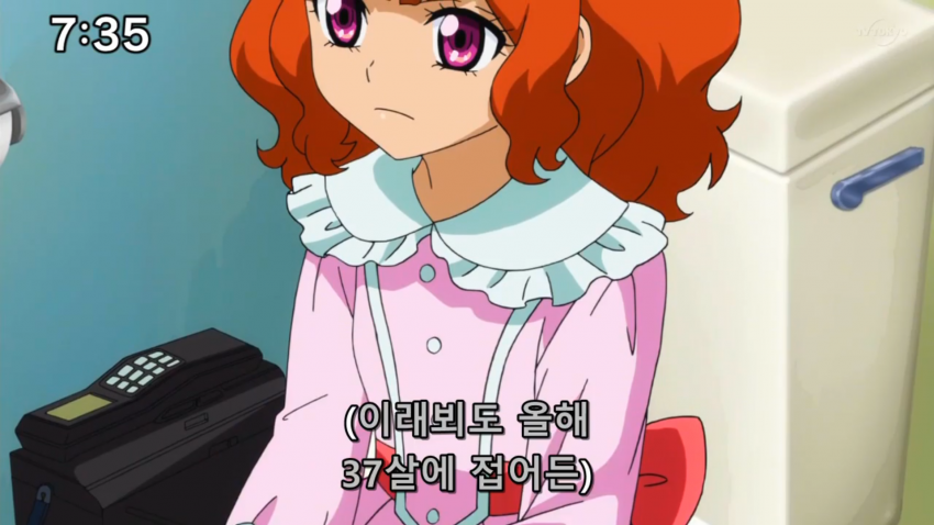 남편이 허구한날 경찰에 잡혀가요_1.png