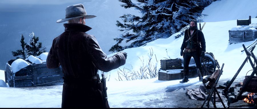 Red Dead Redemption 2 Screenshot 2020.07.18 - 16.22.09.34.png