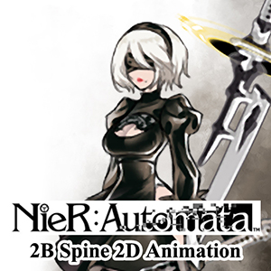 [Chara]2B_movie_icon_300.jpg