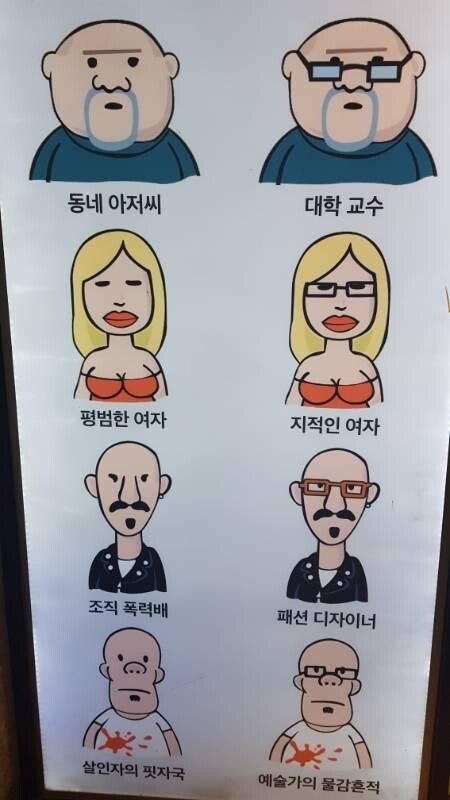 안경 유무 차이_1.jpg
